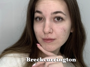 Breckcurrington