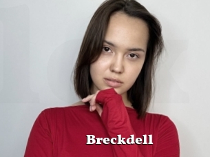 Breckdell