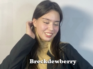 Breckdewberry