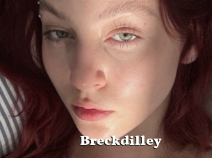 Breckdilley