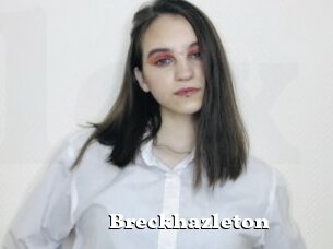 Breckhazleton