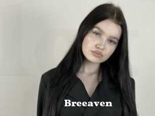 Breeaven