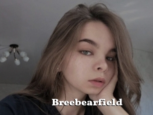 Breebearfield