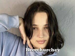 Breechurchey