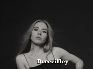 Breecilley