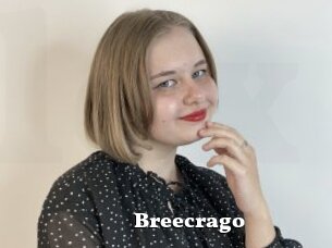 Breecrago