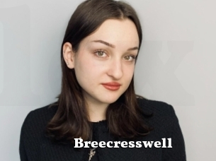 Breecresswell