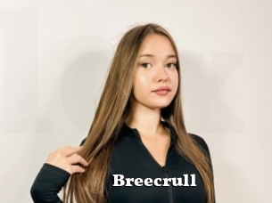 Breecrull