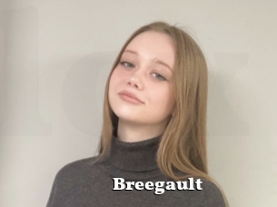 Breegault