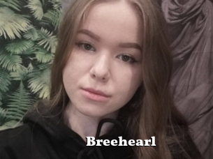 Breehearl