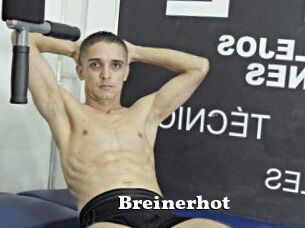 Breinerhot