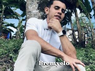 Bremyelo