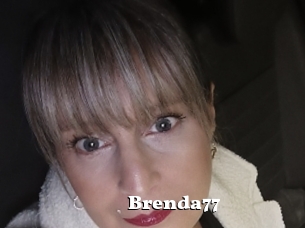 Brenda77