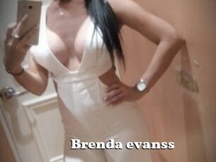 Brenda_evanss