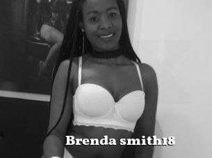 Brenda_smith18