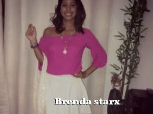 Brenda_starx