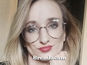 Brendacam