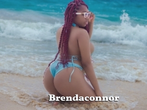 Brendaconnor