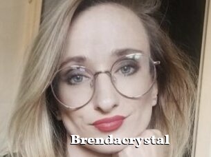 Brendacrystal