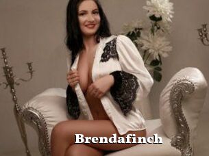 Brendafinch