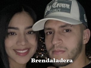 Brendaladera