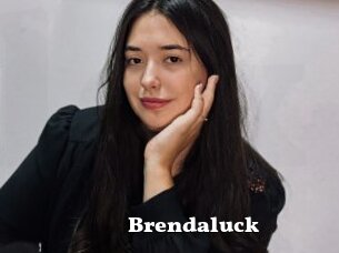 Brendaluck