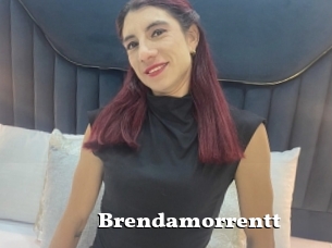 Brendamorrentt