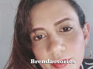 Brendaosorios