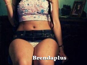 Brendaplus