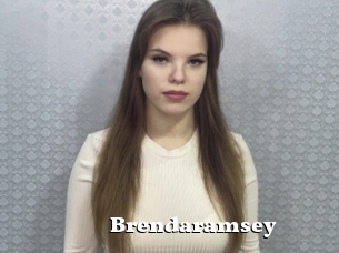 Brendaramsey