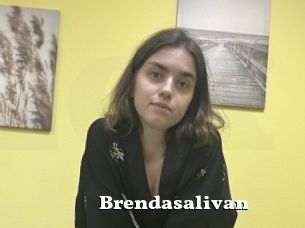 Brendasalivan