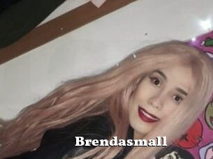 Brendasmall