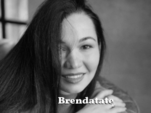 Brendatate