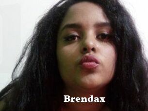 Brendax