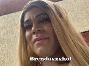 Brendaxxxhot