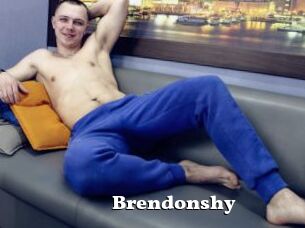 Brendonshy