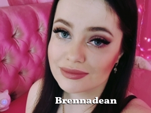 Brennadean