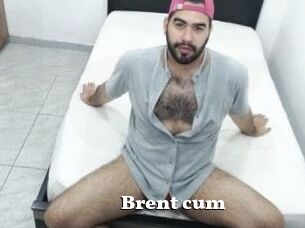 Brent_cum