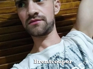 Brentcooper