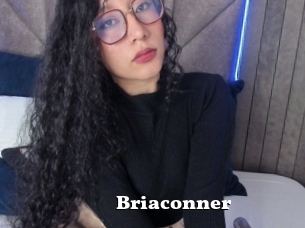 Briaconner