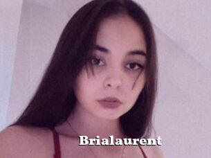 Brialaurent