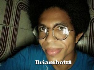 Briamhot18