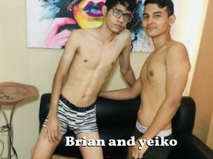 Brian_and_yeiko