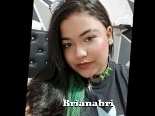 Brianabri