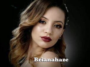 Brianahaze