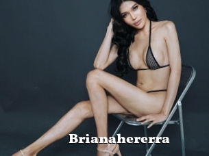 Brianahererra