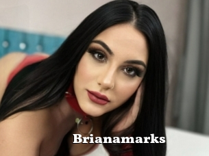 Brianamarks