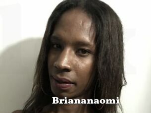 Briananaomi