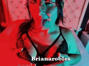 Brianarobles