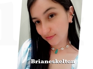 Brianeskelton